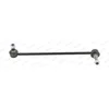 Image de Biellette Barre Stabilisatrice Moog Vo-ls-0456