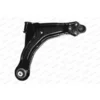 Image de Triangle De Suspension Moog Me-wp-2251