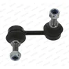 Image de Biellette Barre Stabilisatrice Moog Ni-ls-2307