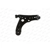 Image de Bras De Suspension Moog Vo-wp-1519p
