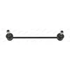 Image de Biellette Barre Stabilisatrice Moog Ci-ls-2468