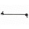 Image de Biellette Barre Stabilisatrice Moog Fd-ls-2259