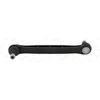 Image de Biellette Barre Stabilisatrice Moog Fd-ls-3286