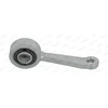 Image de Biellette Barre Stabilisatrice Moog Me-ls-2726