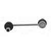 Image de Biellette Barre Stabilisatrice Moog Pe-ls-3326