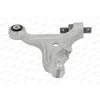 Image de Triangle De Suspension Moog Vv-wp-0360