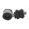 Image de Biellette Barre Stabilisatrice Moog Vo-ls-3353