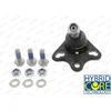 Image de Rotule De Suspension Moog Me-bj-2075