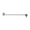 Image de Biellette Barre Stabilisatrice Moog Me-ls-2078