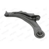 Image de Triangle De Suspension Moog Re-wp-3489