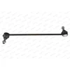Image de Biellette Barre Stabilisatrice Moog Bm-ls-1887