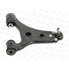 Image de Triangle De Suspension Moog Me-wp-2077