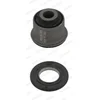 Image de Silent Bloc Pour Bras De Suspension Moog Ci-sb-2209