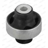 Image de Silent Bloc Pour Bras De Suspension Moog Fi-sb-2511