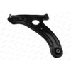 Image de Triangle De Suspension Moog Hy-wp-2647