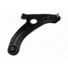 Image de Triangle De Suspension Moog Hy-wp-2648