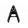 Image de Triangle De Suspension Moog Me-wp-2855