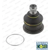 Image de Rotule De Suspension Moog Ni-bj-2792