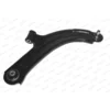 Image de Triangle De Suspension Moog Ni-wp-2789