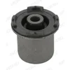 Image de Silent Bloc Pour Bras De Suspension Moog Op-sb-2824