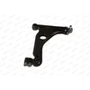 Image de Triangle De Suspension Moog Op-wp-2823