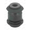 Image de Silent Bloc Pour Bras De Suspension Moog Se-sb-0100