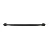 Image de Triangle De Suspension Moog Al-tc-3623