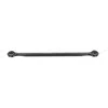Image de Triangle De Suspension Moog Al-tc-3624
