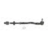 Image de Biellette De Direction Moog Bm-ds-1788