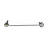 Image de Biellette Barre Stabilisatrice Moog Bm-ls-3676