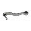 Image de Triangle De Suspension Moog Bm-tc-3684
