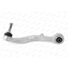 Image de Triangle De Suspension Moog Bm-tc-3685