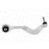 Image de Triangle De Suspension Moog Bm-tc-3686