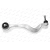 Image de Triangle De Suspension Moog Bm-tc-3687