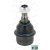 Image de Rotule De Suspension Moog Me-bj-3697