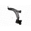 Image de Triangle De Suspension Moog Vv-wp-3640