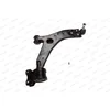 Image de Triangle De Suspension Moog Vv-wp-3645