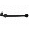 Image de Bras De Suspension Moog Au-tc-3035p