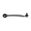 Image de Bras De Suspension Moog Vo-tc-4000p