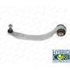 Image de Bras De Suspension Moog Vo-tc-8230p