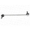Image de Biellette Barre Stabilisatrice Moog Fi-ls-3830