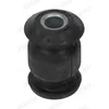 Image de Silent Bloc Pour Bras De Suspension Moog Fi-sb-2207