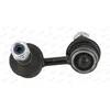 Image de Biellette Barre Stabilisatrice Moog Ho-ls-2594
