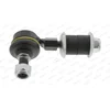 Image de Biellette Barre Stabilisatrice Moog Mi-ls-2776