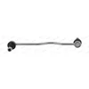 Image de Biellette Barre Stabilisatrice Moog Op-ls-2821