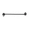 Image de Biellette Barre Stabilisatrice Moog To-ls-2976