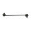 Image de Biellette Barre Stabilisatrice Moog To-ls-2980