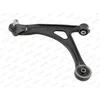 Image de Triangle De Suspension Moog Au-wp-3948