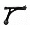 Image de Triangle De Suspension Moog Au-wp-3949