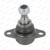 Image de Rotule De Suspension Moog Bm-bj-3861